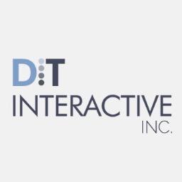 @DitInteractive