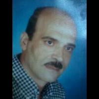 Ahmad Majed(@2c817a7338f14a3) 's Twitter Profileg