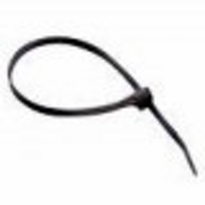 cabletie's profile image