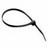 cabletie's profile image