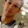 um idiota de 14 anos, blogueiro, sou da @oficialcolirios e de bem com a vida;