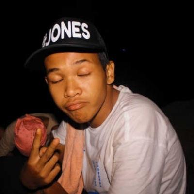 ramawahyudi125's profile picture. photograph | cinemator | beatboxer |IG:rama_whydi | path:rama wahyudi | line: ramawhydi