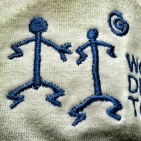 World Diabetes Tour (@t1dchallenge) 's Twitter Profile