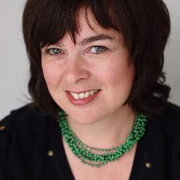 AvdEijkhof's profile picture. Driven by innovation and sustainable business development within Fashion & Textiles.
Love a retreat: to the coast, to the wilderness.