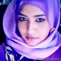 Hasina Suliman(@hasina_za) 's Twitter Profile Photo