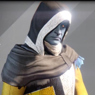masterrahool's profile picture. I WILL GIVE YOU RARES FROM LEGENDARY ENGRAMS Or 1 in 100000 will get a gjallarhorn