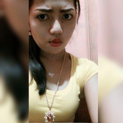b'east borneo| pin:7C7015F7
ig : iis_adelia
line id:iisadelia11