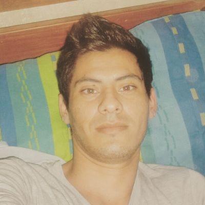 ♥♥soy muy diferente alos demás porque,,tu amor me iso serlo♥♥