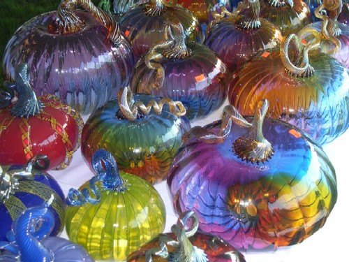 mlb2's profile picture. 