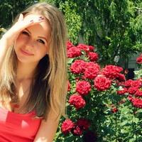❤ gamze yakup ❤ (@gmzykp) 's Twitter Profile
