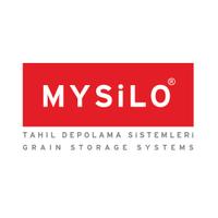 Mysilo Grain Storage Systems Co.(@mysilotr) 's Twitter Profile Photo