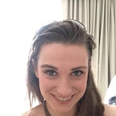 bridgitk's profile picture. Observer of life and kids. Experimental chef to multiple-allergy boy. Marketer of companies. Gardener. Reader. Pinterester.