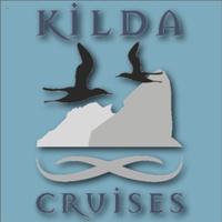 Kilda Cruises (@kildacruises) 's Twitter Profile