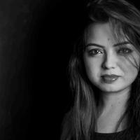 Pritha Chakraborty (@prithahere) 's Twitter Profile