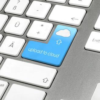 CloudCon2016's profile picture. International Event
