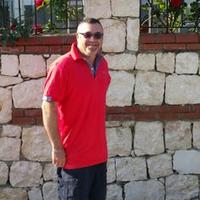 David Mayne (@tazmayne) 's Twitter Profile Photo David Mayne (@tazmayne) 's Twitter Profile Photo
