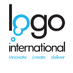 Logo International (@logouk1) Twitter profile photo Logo International (@logouk1) Twitter profile photo