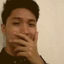 Nieman Gailen (@09fledaNieman) Twitter
