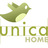 unicahome's profile image