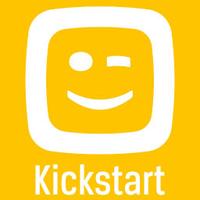 Telenet Kickstart (@kickstart_be) 's Twitter Profile