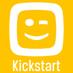 Telenet Kickstart (@kickstart_be) Twitter profile photo