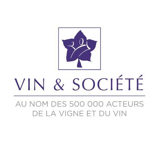 Vin & Sociétéさんのプロフィール画像