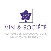 Vin & Société(@vinetsociete) 's Twitter Profileg