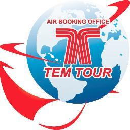 Tem Tour is a tour agency, operating in Kazakhstan and Turkey. It does incoming-outgoing tourism operations, booking, airline ticketing and MICE.