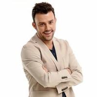 Sinan Karakaya (@sinankarakaya_) Twitter profile photo