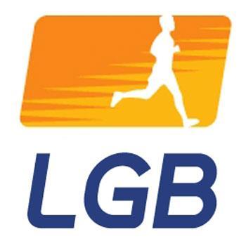 LpgrpBunschoten's profile picture. 