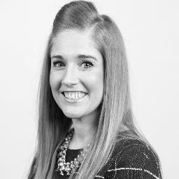 LouiseKIntertek's profile picture. 