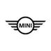 Listers MINI (@listersmini) Twitter profile photo Listers MINI (@listersmini) Twitter profile photo