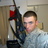 idrivefast23's profile image