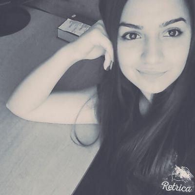 Ayka_Ayka1999's profile picture. 