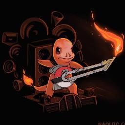 volwski's profile picture. 