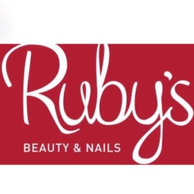 38 Bull Green, Halifax. HX1 5AB CALL - 01422 646166 TO BOOK 💁🏼🙋🏼💅🏻💋❤️💄🎈✨🌸😻