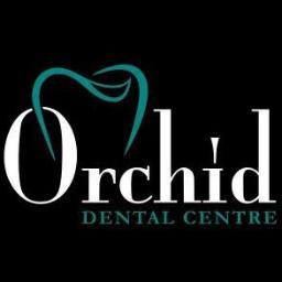 Orchid_Dental Profile Picture