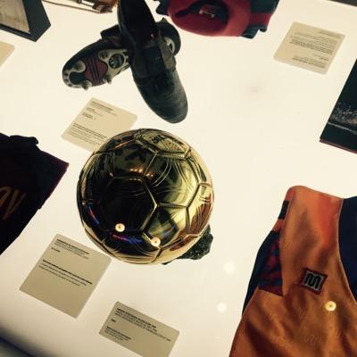 Forevebosson's profile picture. 