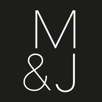 Stocking the best of locally made ladies eclectic clothing and accessories. Visit Long Street | Watershed | Stellenbosch stores or shop online