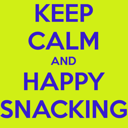 happy_snacking's profile picture. 