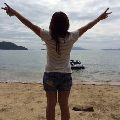 長谷川 桜 Mieko Toyohama Twitter 長谷川 桜 Mieko Toyohama Twitter