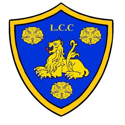 Ludlow Cricket Club