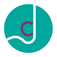 Clusters Galicia (@clustersgalicia) 's Twitter Profile