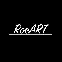 A YouTube channel based around artwork. Featuring Timelapses and user suggested content. New video every thursday