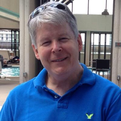 martynbest's profile picture. International Cultural Planning Consultant. Owner of Cultural Innovations, London based cultural management consultancy.