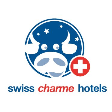 BudgetHotelsCH's profile picture. discover our 90 thoroughly delightful properties, ranging from small hotels & guest-houses to domitories & mountain lodges located in #Switzerland #hotel
