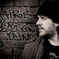 Chris Robson (@chrisrobsonband) 's Twitter Profile