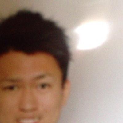 サルイン 今更 と言われるかも知れませんが高校野球日本代表が決まっているので注目選手挙げます 東洋大姫路 グエントランフォクアン 福井 藤井宏海 徳島商 平岡政樹 平安 服部大輔 広陵 上本博紀 常総学院 坂克彦 明徳義塾 沖田浩之 柳ヶ浦 吉良俊則 サルイン 今更 と言われるかも知れませんが高校野球日本代表が決まっているので注目選手挙げます 東洋大姫路 グエントランフォクアン 福井 藤井宏海 徳島商 平岡政樹 平安 服部大輔 広陵 上本博紀 常総学院 坂克彦 明徳義塾 沖田浩之 柳ヶ浦 吉良俊則