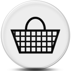 New UAE/UK based website selling all the latest in fashion and electronics. Free shipping worldwide.