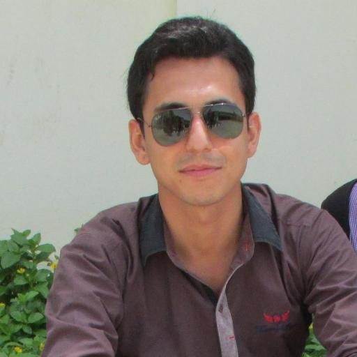 faisal_bahadur's profile picture. Principal Salesforce Developer @Webider, ISVPartner,  Salesforce Evangelist, Web Developer
